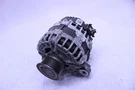 Alternator S60 V60 XC60 XC70 2016 2017 2018 150 Amp 1359907. Fixed Price $95.00.