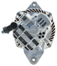 Terrepower Formerly Bbb Industries 11226 Reman Alternator. Fixed Price $242.50.