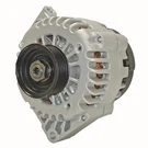 Acdelco 334-2478A Gold Alternator Remanufactured. Fixed Price $192.14.