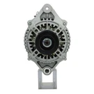 +line Alternator 195.907.080.050 80A Fits Toyota 4 Runner Land Cruiser. Fixed Price $145.94.
