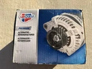 Carquest Premium Alternator 110 Amp Part #15598A No Core Charge Lifetime War.. Fixed Price $139.99.