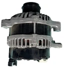 2017-2020 Honda Fit Alternator 1.5L Engine 17,101 Miles Oem. Fixed Price $79.99.
