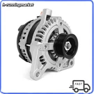 Alternator Fits Chrysler Town & Country 2008-2009 V6 3.8L; 04801304AA,. Fixed Price $91.34.