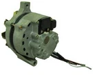Wai 7745-2N Alternator Select 85-92 Ford Mercury Models. Fixed Price $144.83.