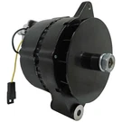 Alternator Fits Glenwood Various 1989-1999 Inboard 8EM2002F 8MR2051FAS 7498 7499. Fixed Price $169.90.