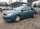 Alternator 100 Amp Fits 08-14 Scion Xd 4924538. Fixed Price $80.49.