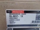 New Motorcraft Alternator GL-8837. Fixed Price $525.00.