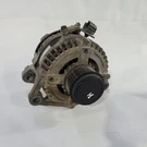 2009 2010 2011 2012 2013 Toyota Highlander Oem Alternator 150 Amp 270600V030. Fixed Price $80.00.