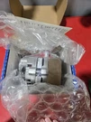 Alternator Acdelco 334-2380. Fixed Price $70.00.