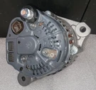 Honda S2000 L4 2.0LITER 2003 /105AMPS! Oem/reman By Rr Alternators. Fixed Price $261.00.