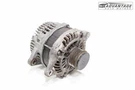 2011-2020 Mitsubishi Outlander Alternator Generator Charger Motor 12V 130A Oem. Fixed Price $138.59.