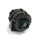AD244 Style High Output 1999-06 Gm Ls Truck/suv 220 Amp Alternator 12V Black. Fixed Price $199.95.