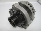 88-91 Chevrolet Gmc 4.3L 5.0L 5.7L Remanufactured Alternator 321-456 10463164. Fixed Price $64.99.
