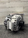 Acdelco Gold 334-3000 (19382185) Alternator. Fixed Price $93.50.