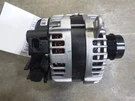 2026 Traverse Alternator. Fixed Price $114.99.