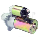 Starter Motor Wai 6490N. Fixed Price $131.55.