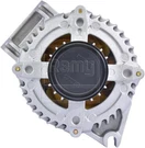 Remy Alternator For 2017-2020 Chrysler Pacifica 20052. Fixed Price $456.74.