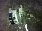 98-02 Saturn Series Alternator 90 Amp. Fixed Price $80.00.