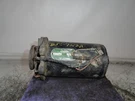 Chrysler 12-VOLT Generator Auto-lite GJC7012A *untested*. Fixed Price $150.00.