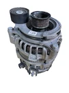 2021 - 2023 Bmw G80 G82 G83 M3 M4 S58 Alternator Generator Oem 8571358 9K Miles. Fixed Price $108.00.
