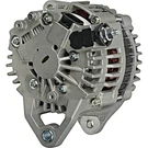 Alternator For 3.3L Nissan Pathfinder 1997 1998 1999 2000. Fixed Price $153.31.