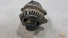 2020 Ford Explorer Alternator 50 Amp. Fixed Price $120.00.