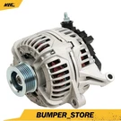 Alternator 13916 Fits 04-06 Dodge Durango 4.7L V8 Ram 1500. Fixed Price $116.99.