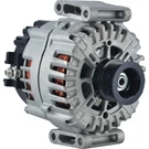 Alternator For Mercedes Benz E350 3.0L (diesel) 12 13 000-906-7900 2605702B. Fixed Price $302.19.
