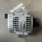 02-07 Maserati 4200 M138 Coupe Spyder Alternator Generator 187687 Oem. Fixed Price $299.00.