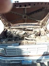 Alternator 60 Amp External Regulator Fits 65-88 Ford F250 Pickup 25305693. Fixed Price $110.70.