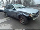Alternator 150 Amp Fits 04-06 Bmw X3 2330550. Fixed Price $80.00.
