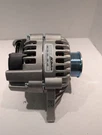 Alternator Acdelco Professional/gold 335-1081. Fixed Price $92.99.