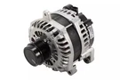 Genuine Gm Generator 13563316. Fixed Price $280.00.