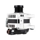 Alternator For Toyota Camry L4 2.4L 2007-2009, Corolla 2009-2010, Matrix 2009.... Fixed Price $118.55.