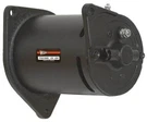 Wilson Hd Rotating Elect 92-02-5005 Generator 12V, 30 Amp. Fixed Price $307.17.
