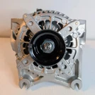 Genuine Oem Ford Alternator E150 E250 E350 E450 V8 V10 GC2Z10346C GL8946. Fixed Price $159.99.