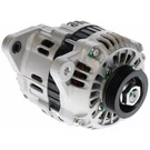 Oeg Parts New Alternator Compatible With Chevy Gm Geo Tracker 1.6L 89-98, Pon.... Fixed Price $150.15.