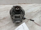 Alternator Fits 07-10 Sebring 341569. Fixed Price $86.40.