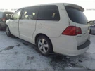 Alternator Fits 09-11 Routan 407400. Fixed Price $80.49.