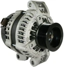 High Output Amp Alternator Ford F250 F350 Super Duty 2003-05 6.0L Diesel. Fixed Price $279.99.