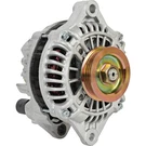 Alternator For Chrysler Pt Crusier 2.4L 2001-2002 13892 5033177AB; 400-48141. Fixed Price $164.01.