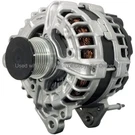 Quality-built 10271 Alternator For 15-18 Audi Volkswagen A3 Atlas. Fixed Price $471.99.