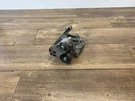 2019 Audi A6 A7 Q8 3.0L Engine Alternator Bracket W/pulley Tensioner 06M903143AG. Fixed Price $44.99.
