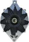 Bbb Industries Alternator Ford N7705-3. Fixed Price $255.82.