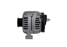 Alternator-new Bosch AL8807N. Fixed Price $279.98.