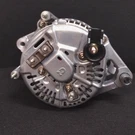 1990 1996 Dodge Dakota 2.5L Alternator 120AMPS Year Warranty Reman. Fixed Price $176.70.