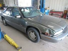 Alternator 6-231 Fits 95-98 Camaro 314647. Fixed Price $81.06.