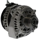 New Alternator For Chevy Silverado 3500 2500 Hd 6.6L 2015-16 90-29-5892 22949468. Fixed Price $222.95.