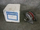 Remanufactured Reliabilt Alternator Model 13785 And 13863. Fixed Price $69.95.