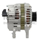 Delco Remy 13373 Alternator Remanufactured. Fixed Price $491.40.